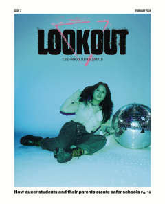 LOOKOUT-DESIGN-1